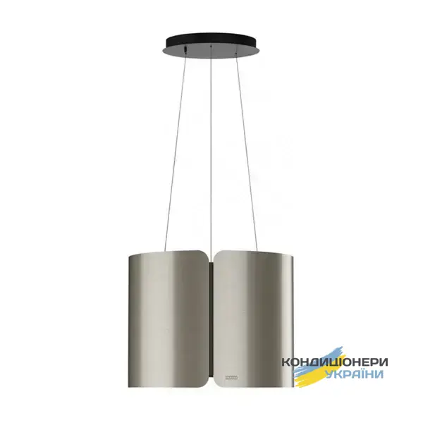 FSMS F42 SS/BK MATT фото 1