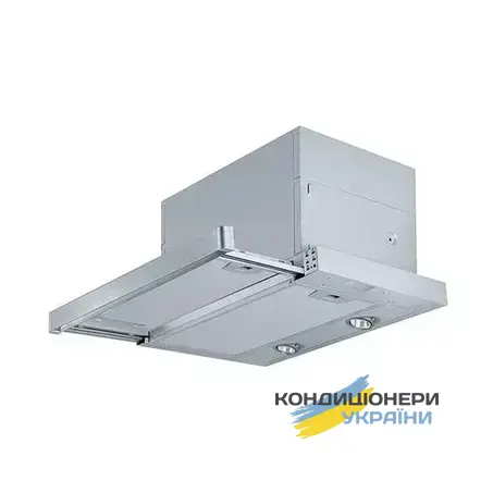 FTC 926 XS V2 фото 1