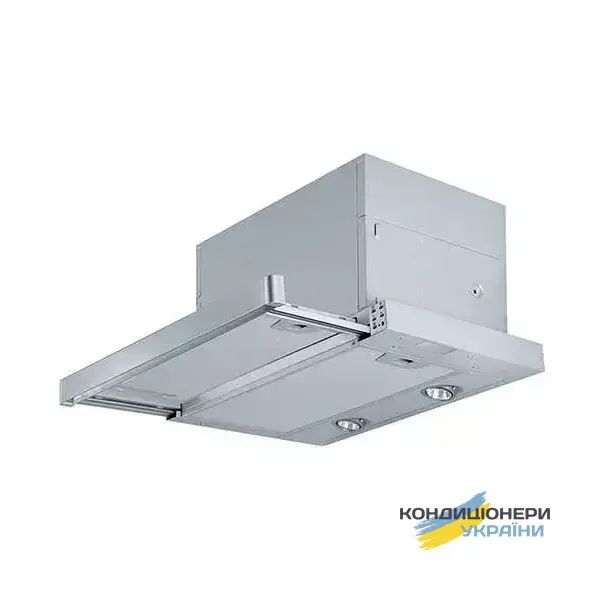 FTC 926 XS V2 фото 1