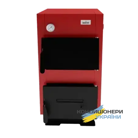 Base MB-15 фото 1