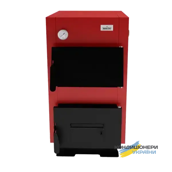 Base MB-15 фото 1