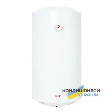 Standart NT-S 100 фото 1