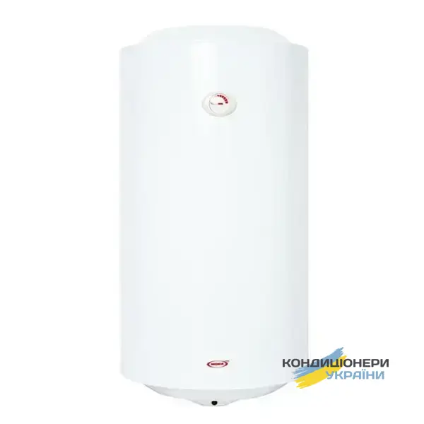 Standart NT-S 100 фото 1