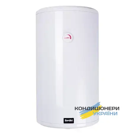 Water Heaters SE 100 фото 1