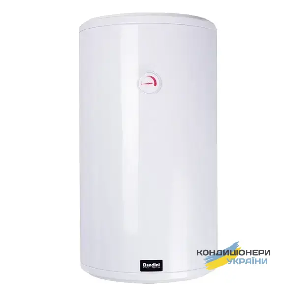 Water Heaters SE 100 фото 1