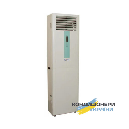 Осушувач повітря Aucma CF 60BD/A - Фото 1