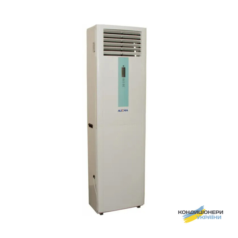 Осушувач повітря Aucma CF 60BD/A - Фото 1
