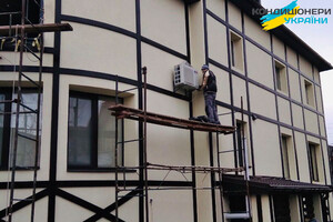 Очікувана поява Prima Plus в Нових Петрівцях - Фото 1