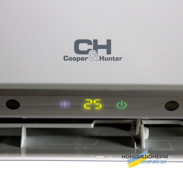 konditsioner-cooper-hunter-ch-s18ftx5