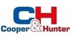 cooper-hunter-logo