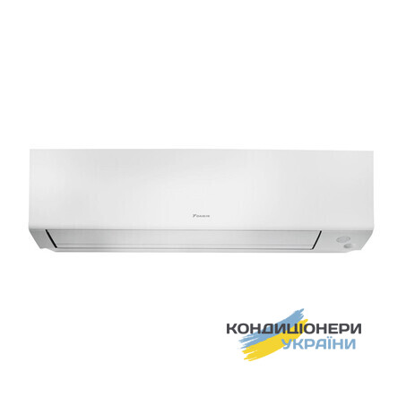 Мульти спліт система Daikin FTXM20A Perfera (внутрішній блок) - Фото 1