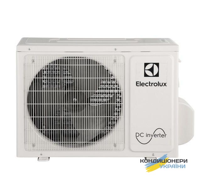 konditsioner-electrolux-eacs-i-12-hf-n3-18y
