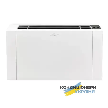 YG-10 Univesal Slim фото