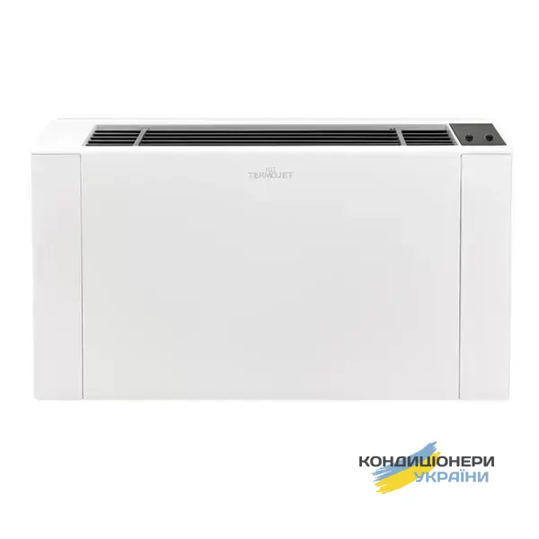 YG-20 Univesal Slim фото