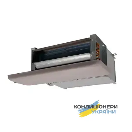 Канальний фанкойл Daikin FWB10BTVE - Фото 1