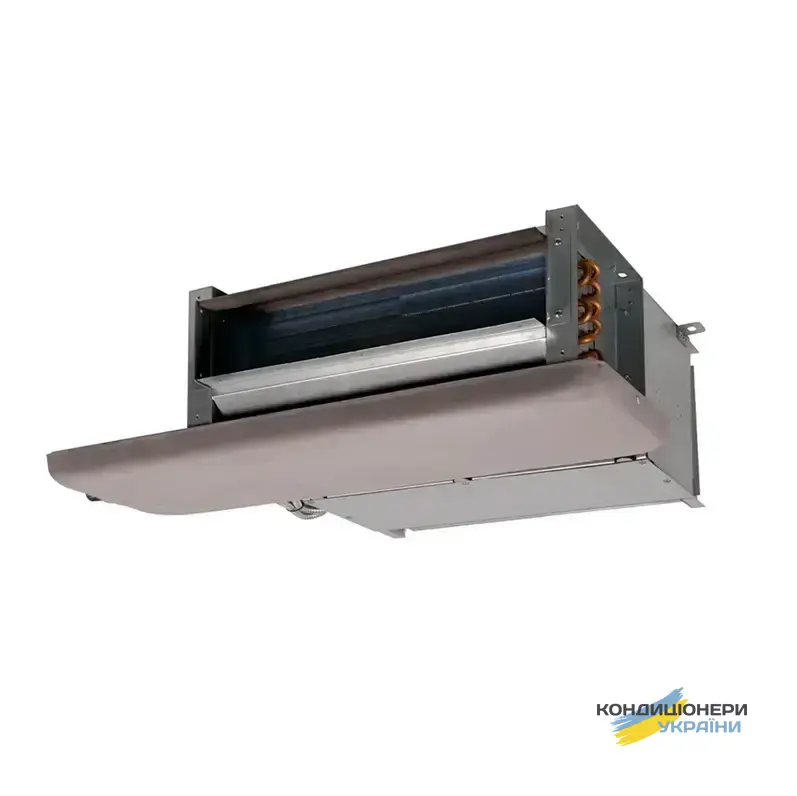 Канальний фанкойл Daikin FWB05BTVE - Фото 1