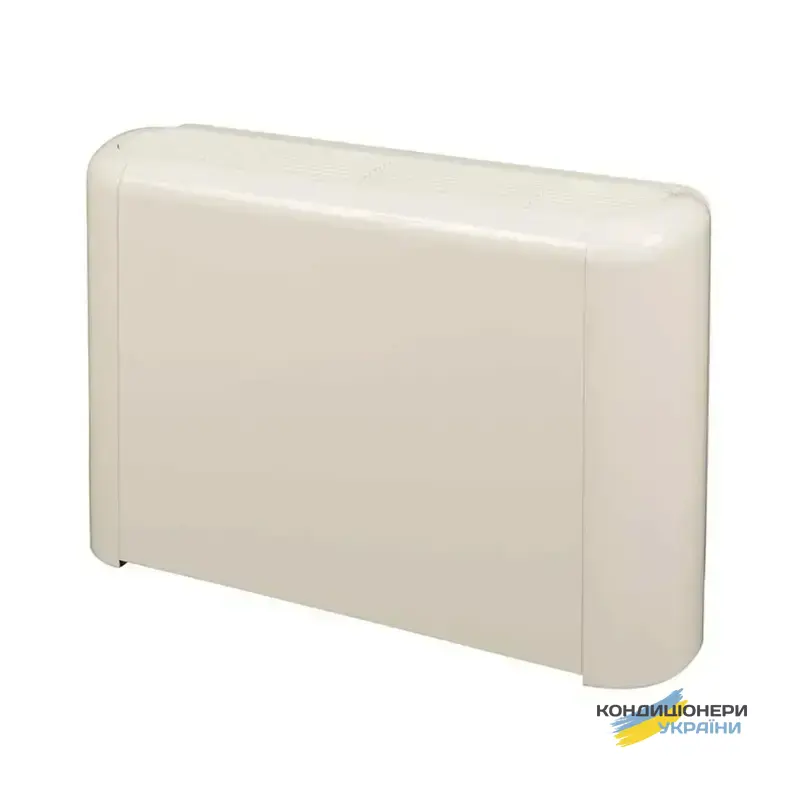 Підлоговий фанкойл Daikin FWV03DTN 2-трубний - Фото 1