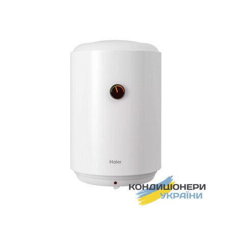 Водонагреватель бойлер Haier ES 30V-B2 SLIM (UA) - Фото 1
