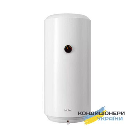Водонагреватель бойлер Haier ES 50V-B2 SLIM (UA) - Фото 1