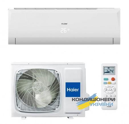 konditsioner-haier-hsu-09hnm03-r2-hsu-09hun203-r2