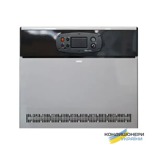 Slim HPS 1.99 фото 1