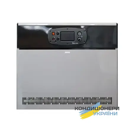 Slim HPS 1.110 фото 1