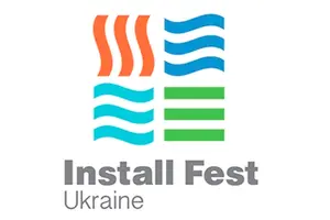 InstallFest Ukraine 2023 - Фото 1