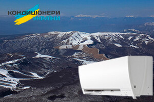 Mitsubishi Electric Делюкс – немов на курорті Кірігаміні (Японія) - Фото 1