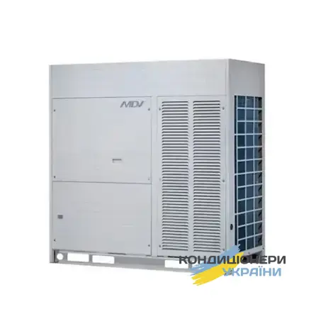 MDVC-450WV2GN1 фото