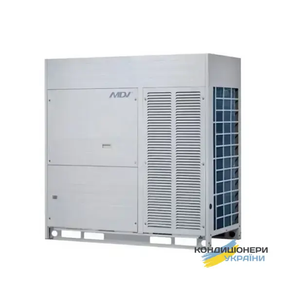 MDVC-224WV2GN1 фото