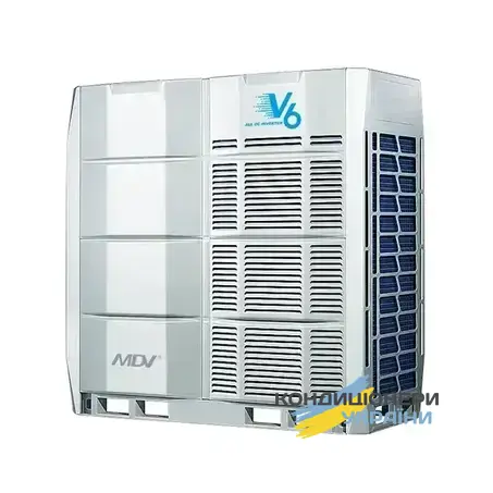 MDV6-i900WV2GN1 фото
