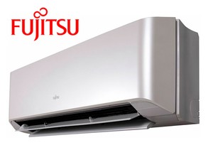 Кондиціонери Fujitsu – на що звернути увагу при купівлі? - Фото 1