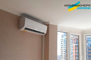 Тихий Купер Хантер для кабінету в квартиру - Фото 1