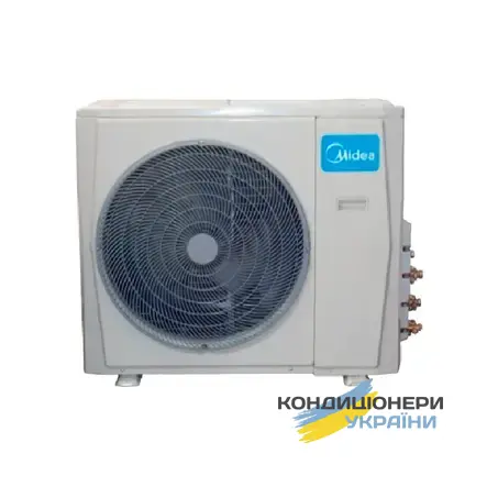 Мульти сплит система Midea M3OE-21HFN1 (наружный блок) - Фото 1