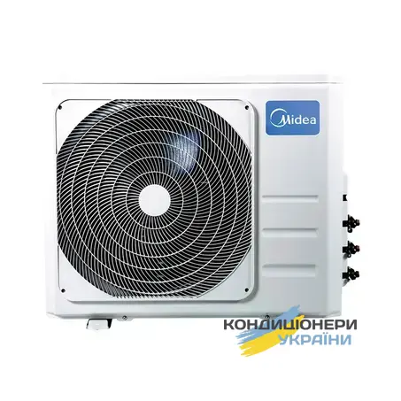 Мульти сплит система Midea M3OG-21HFN8-Q R32 (наружный блок) - Фото 1