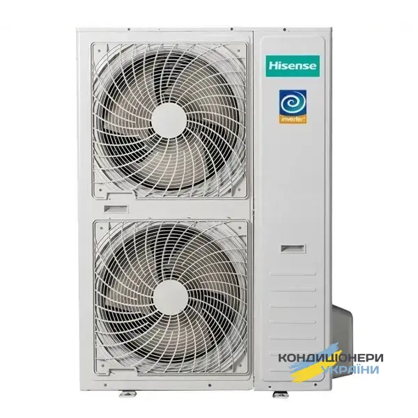 5AMW125U4RTA фото 1