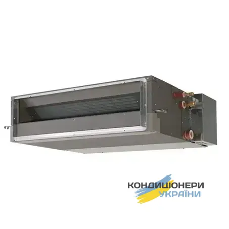 Мульти сплит система Hitachi RAD-60RPE (внутренний блок канального типа) - Фото 1