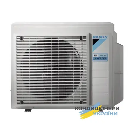 Мульти сплит система Daikin 2MXM68A9 (наружный блок) - Фото 1