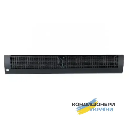 Тепловая завеса NC clima Newcastle NC1600TN12.0-400V - Фото 1