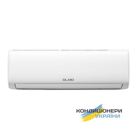 Мульти сплит система OLMO OMS-12FRH2(i) Multi Deluxe (внутренний блок) - Фото 1