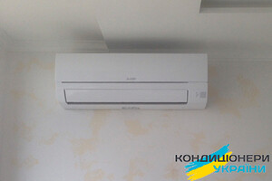  Доведено Mitsubishi Electric: дизайн і якість єдині - Фото 1
