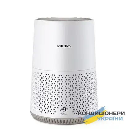 Очищувач повітря Philips 600i series AC0650/10 - Фото 1