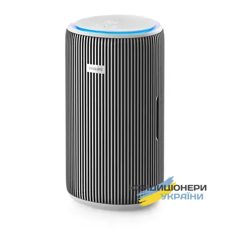 Очиститель воздуха Philips PureProtect 3200 AC3220/10 - Фото 1