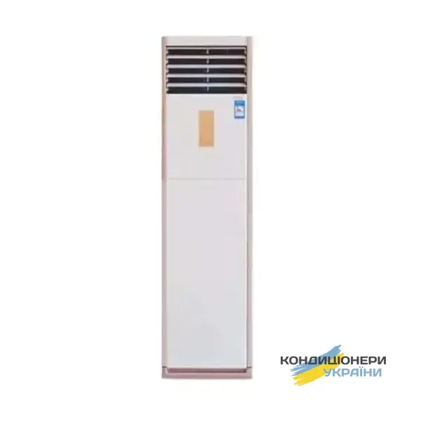 Termojet 4P фото