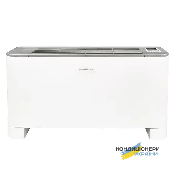 FP-136 Universal фото