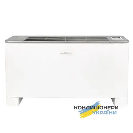 FP-170 Universal фото