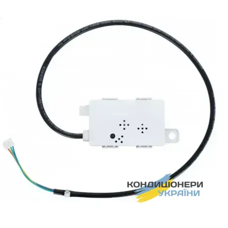 Wi-Fi модуль для кондиціонерів TCL - Фото 1