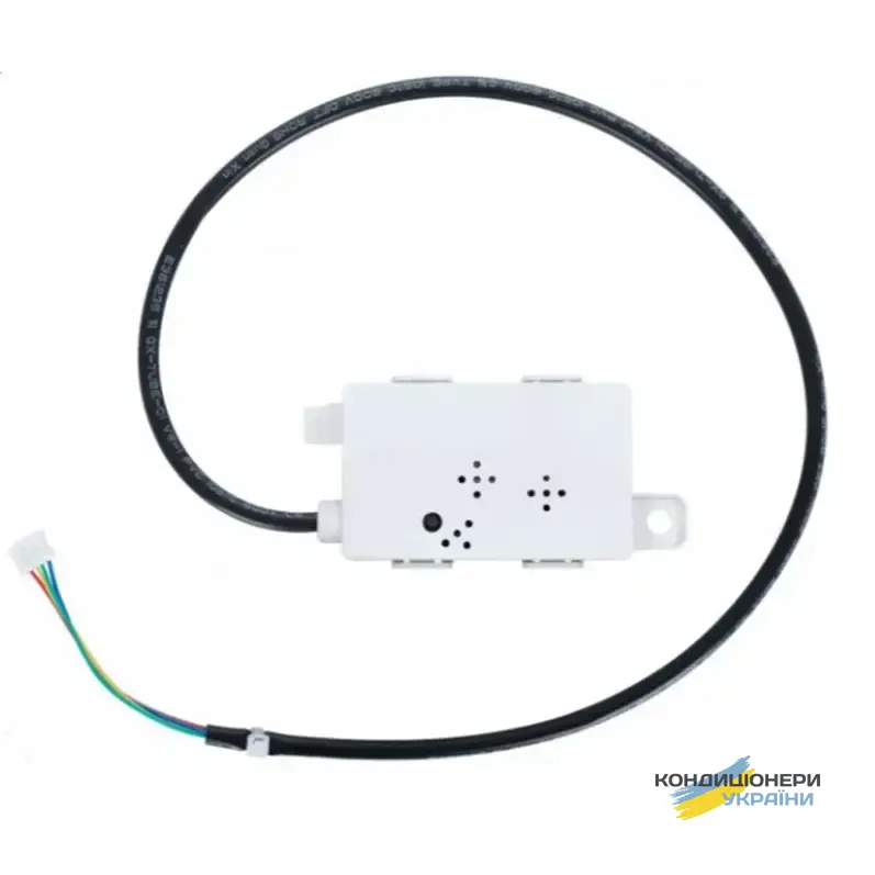 Wi-Fi модуль для кондиціонерів TCL - Фото 1