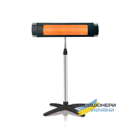 Инфракрасный обогреватель UFO Basic 2300 - Фото 1