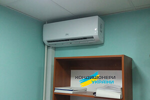 Prima Plus для аптеки – Купер Хантер справляється на ура! - Фото 1